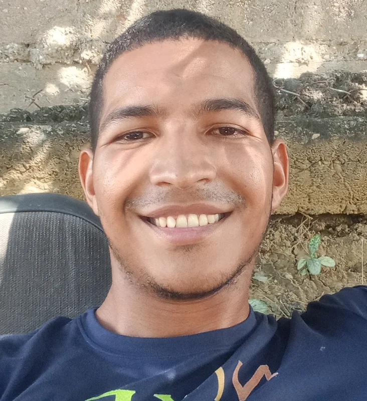 Luisberpower