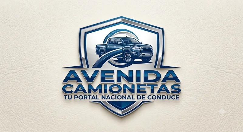 Avenidascamionetas