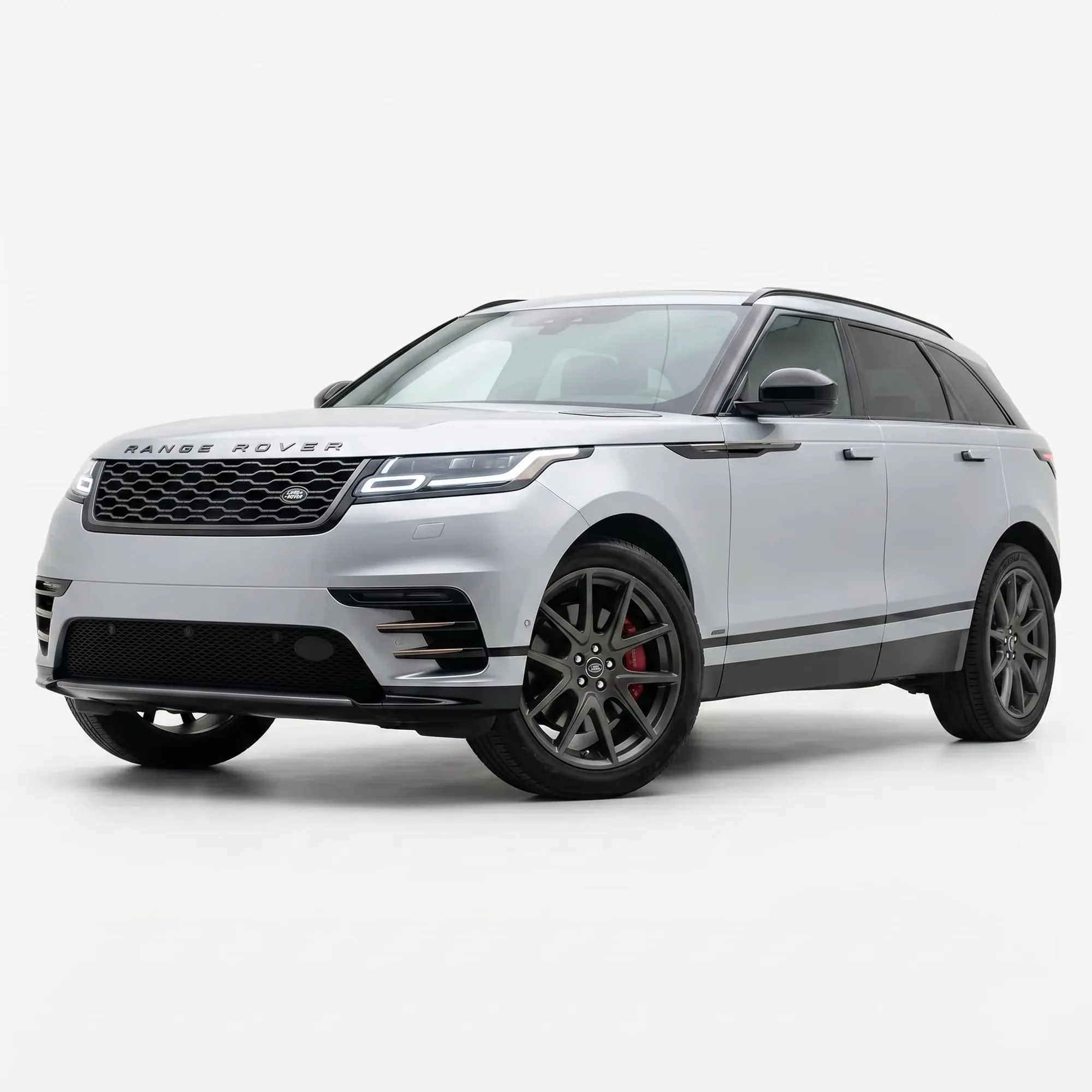 SUV Land Rover Range Rover Velar 2024 in Atlanta