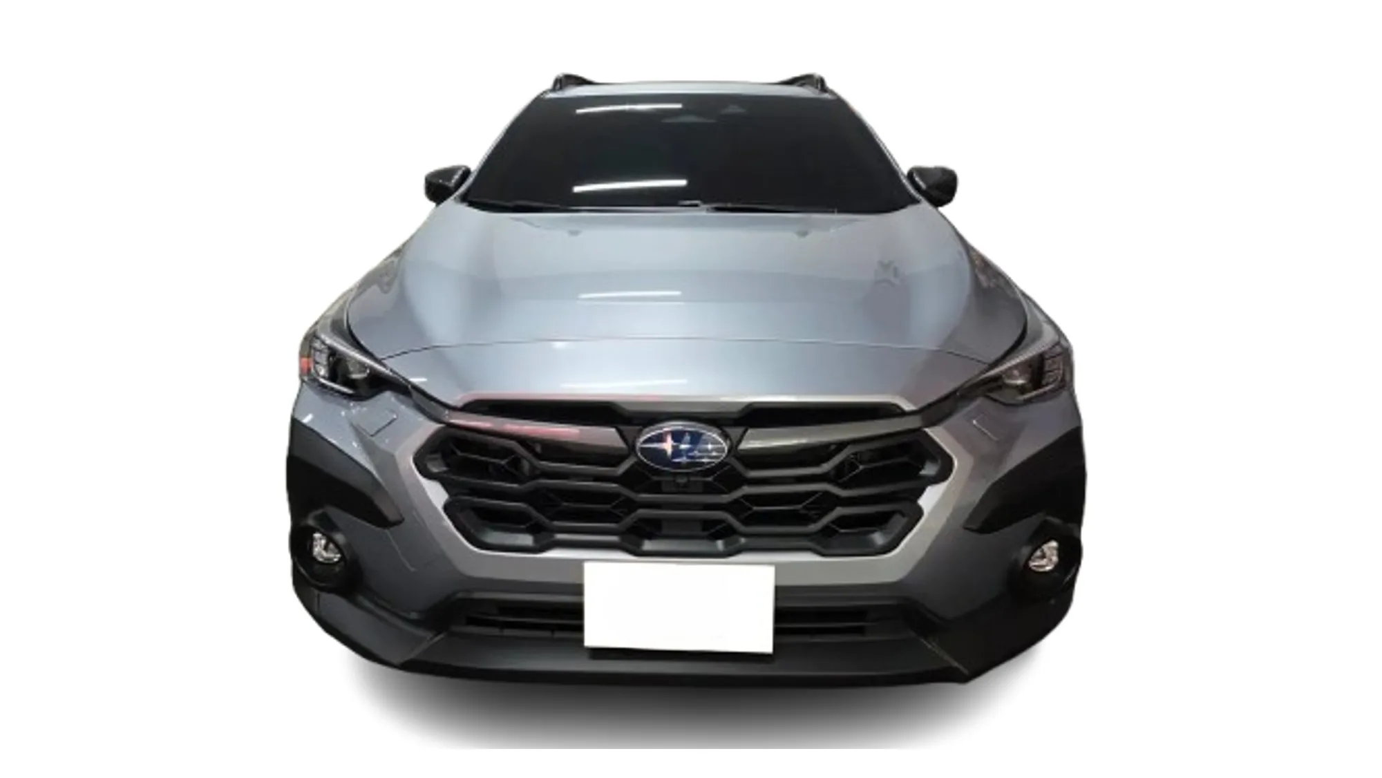 SUV Subaru Cross Trek 2026 in Phoenix — photo 2