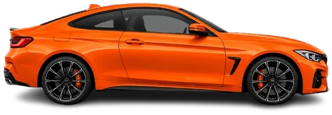 Coupé