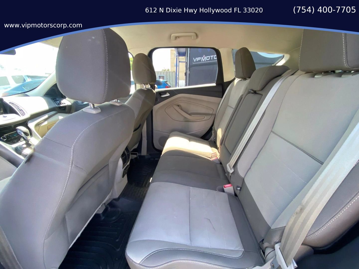 2009 Lexus RX 350 Grey
