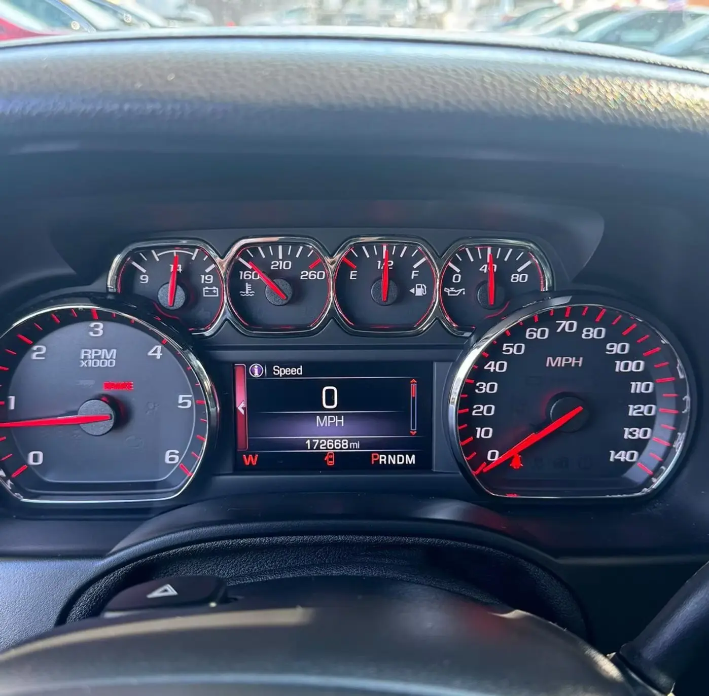2015 GMC Yukon XL SLE for sale