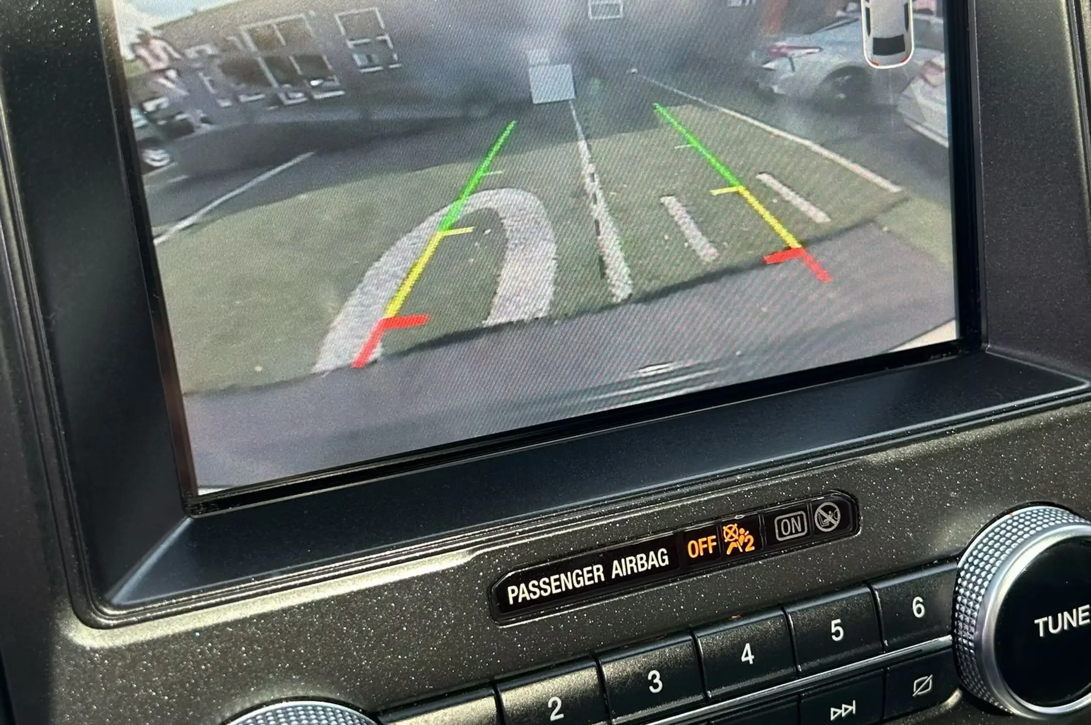 2018 Expedition Limited