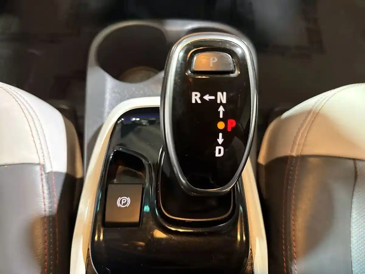 2021 Chevrolet Bolt EV Premier For Sale