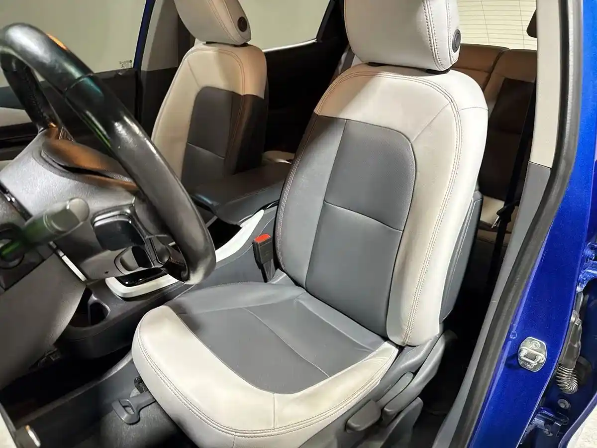 2021 Chevrolet Bolt EV Premier For Sale