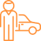 Massive vehicle inventory