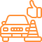 Direct connection with buyers