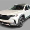 Mazda CX-50 2027 Bogotá $58.900 Grand Touring