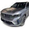 Renault Koleos Full Hybrid E-Tech 2027 Cali $55.500