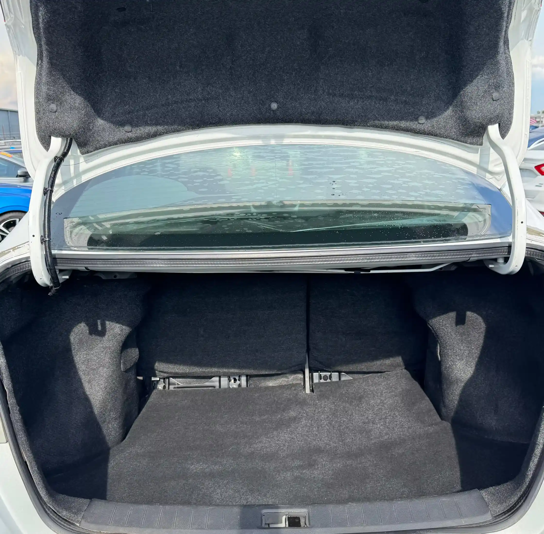 Sentra SR model 2025 for sale