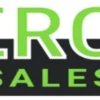 Ubercity Auto Sales Corp