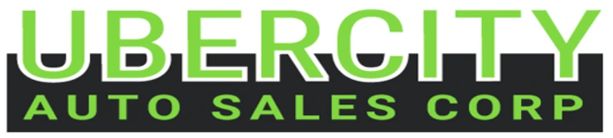 Ubercity Auto Sales Corp