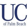 Unique Cars of Palm Beach