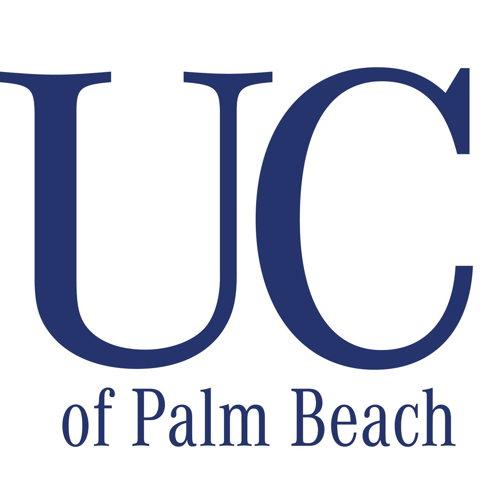Unique Cars of Palm Beach