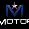 VIP MOTORS EC