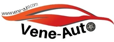 Vene Auto