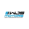 WJS Motors