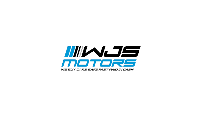WJS Motors