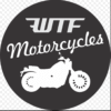 WTF Motorcycles