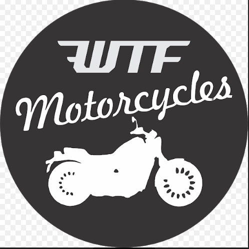 WTF Motorcycles