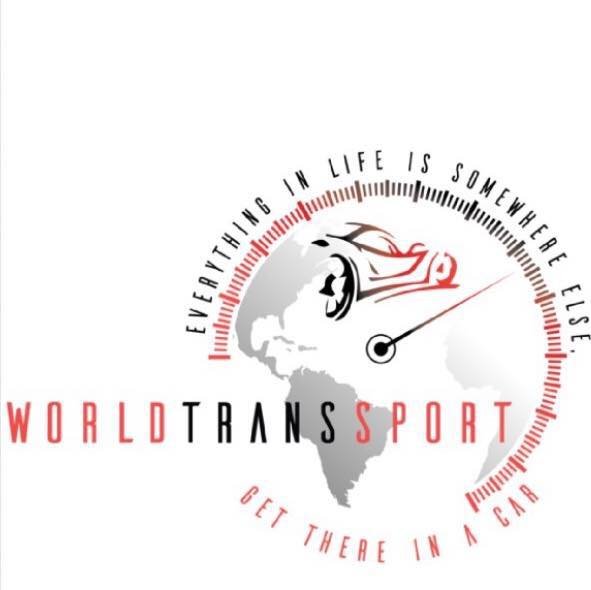 World TransSport