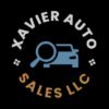 Xavier Auto Sales, LLC