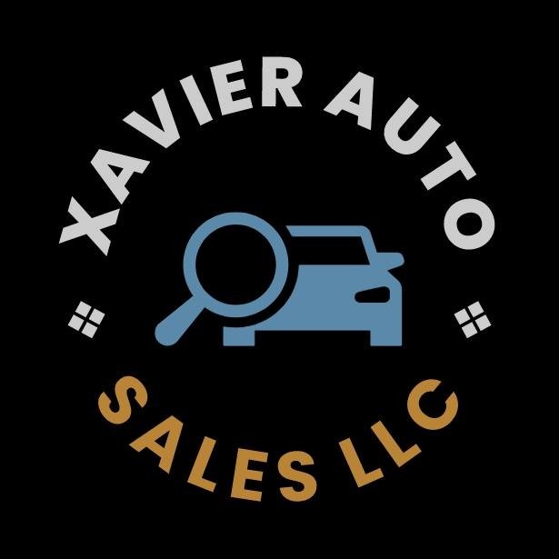 Xavier Auto Sales, LLC