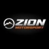 Zion Motorsport
