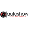 Autoshowfl