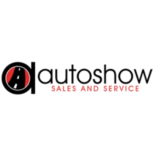 Autoshowfl