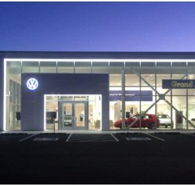 grandjunctionvolkswagen