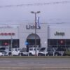lithiachryslerjeepdodgeofbillings