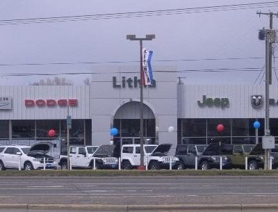 lithiachryslerjeepdodgeofbillings