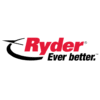 Ryder