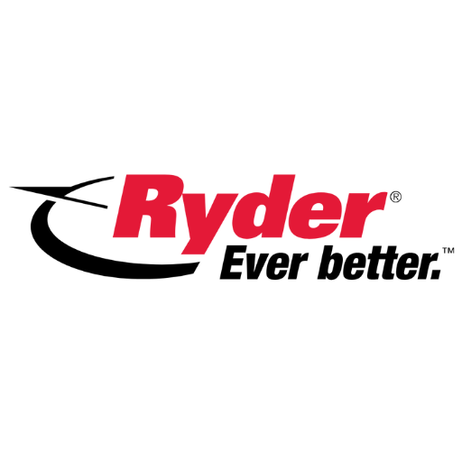 Ryder