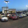 St Charles Chrysler Dodge Jeep RAM